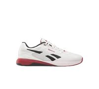 Reebok Nano X5 Zapatillas hombre 47 Gris/argent