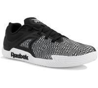 Reebok Nano Zero 39 Negro