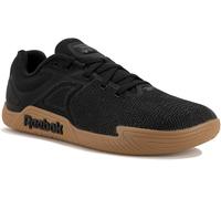 Reebok Nano Zero 41 Noir