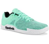 Reebok Nano Zero 41 Verde