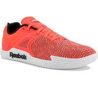 Reebok Nano Zero 44 Orange