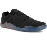 Reebok Nano Zero 45 Negro