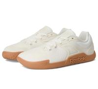 Reebok Nano Zero, Zapatillas Mujer, Tiza, 40 EU