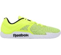 Reebok Nano Zero ZapatillasUnisex Adulto