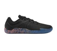 Reebok Nano Zero 40.5 Negro