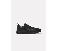 Reebok Nanoflex Tr 2, Zapatillas Hombre, Core Black Core Black Cold Grey 7, 43 EU