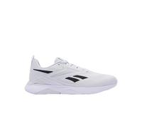 Reebok NANOFLEX TR 2, Zapatillas Mujer, Moon/Black/FTWR White, 38 EU