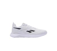 Reebok NANOFLEX TR 2, Zapatillas Mujer, Moon/Black/FTWR White, 41 EU
