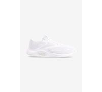 Reebok Nanoflex Tr 3 - Blanco - Zapatillas Mujer MKP talla 40