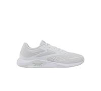 Reebok NANOFLEX TR 3 Zapatillas para Mujer, FTWR White/FTWR White, Talla 40 EU