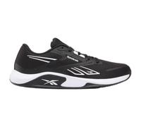 Reebok Nanoflex TR 3 ZapatillasHombre