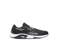 Reebok Nanoflex TR 3 ZapatillasHombre