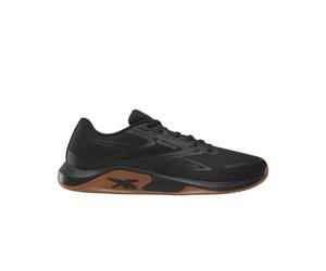 Reebok Nanoflex TR 3 ZapatillasHombre
