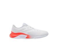Reebok Nanoflex TR 3 ZapatillasMujer
