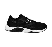 Reebok Nanoflex TR 3 ZapatillasMujer