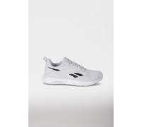 Reebok Nanoflex Tr Moon/black/white Talla: 37.5 | Zapatillas Running Outlet | Mujer | Negro