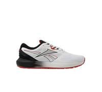 Reebok Nfx 2 ZapatillasHombre