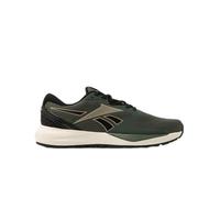 Reebok Nfx 2 ZapatillasHombre