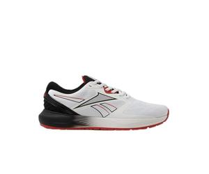 Reebok Nfx 2 ZapatillasHombre