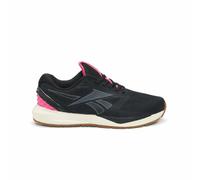 Reebok Nfx 2 ZapatillasMujer