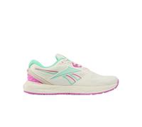 Reebok Nfx 2 ZapatillasMujer