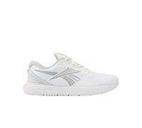 Reebok Nfx 2 ZapatillasMujer