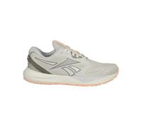 Reebok Nfx 2 ZapatillasMujer