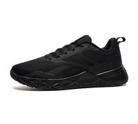Reebok Nfx Active Hombre Memoria Foam Entrenamiento Gimnasio Fitness Zapatillas