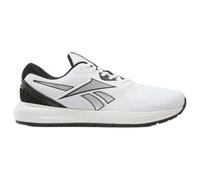 Reebok Nfx Trainer 2 ZapatillasHombre