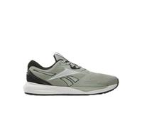 Reebok Nfx Trainer 2 ZapatillasHombre