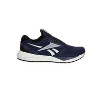 Reebok Nfx Trainer 2 ZapatillasHombre