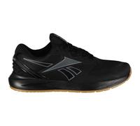Reebok Nfx Trainer 2 ZapatillasHombre
