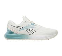 Reebok Nfx Trainer 2 ZapatillasMujer