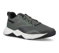Reebok NFX Trainer
