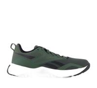 Reebok NFX Trainer