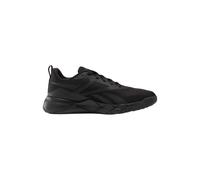 Reebok Nfx Trainer Black/black/black Talla: 39 | Zapatillas Running Outlet | Hombre | Negro
