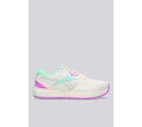 Reebok Nfx Trainer - Blanco - Zapatillas Mujer talla 39