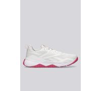 Reebok Nfx Trainer - Blanco - Zapatillas Mujer talla 40