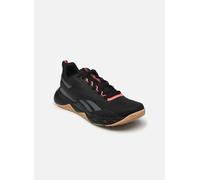 Reebok Nfx Trainer M 45 Negro