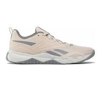 Reebok Nfx Trainer, Zapatillas Hombre, Ash Pugry6 Pugry3, 46 EU