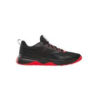 Reebok Nfx Trainer, Zapatillas Hombre, Black Energy Red Ftwr White, 42 EU