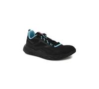 Reebok Nfx Trainer, Zapatillas de Deporte Hombre, Cblack Bolcya Laspin, 39 EU