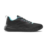 Reebok Nfx Trainer, Zapatillas de Deporte Hombre, Cblack Bolcya Laspin, 41 EU