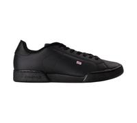 Reebok NPC II Syn, Zapatillas de Deporte Hombre, Slam Black Black, 40.5 EU