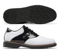 Reebok OG Pump Golf