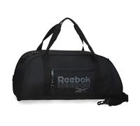 Bolsa de deporte Reebok Ona 53 cm negro Talla única