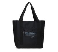 Bolso de viaje reebok ona negro Talla única