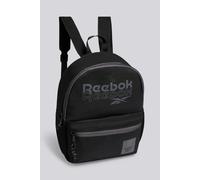 Reebok Ona Mini - Negro - Mini Mochila talla T.U.