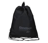 Bolsa reebok gym sac ona Talla única
