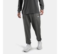 Reebok Pantalón Athlete Off-Day